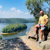 Hassanmoshavus from Pardubice | Man | 41 years old | Sagittarius