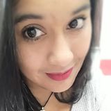 Smilefran from Curico | Woman | 37 years old | Scorpio