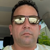 Orly from Gandy | Man | 53 years old | Aries