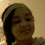 Cheynanna from Berea | Woman | 30 years old | Libra