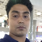 Monsur from Riyadh | Man | 30 years old | Capricorn