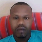 Augustejhonw9 from San José | Man | 36 years old | Scorpio