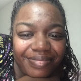Shawna from Indianapolis | Woman | 44 years old | Virgo