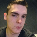 Angeloj from Sint-Truiden | Man | 32 years old | Taurus