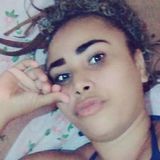 Aline from Itabuna | Woman | 34 years old | Aquarius