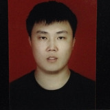 Wdong from Absecon | Man | 38 years old | Taurus