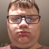 Bailerd20M from Pensacola | Man | 23 years old | Aquarius