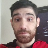Mikekenneth3T9 from East China | Man | 31 years old | Aries