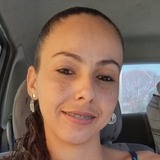 Daniellaarcahs from Severinia | Woman | 32 years old | Libra