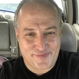 Bobber from Aberdeen | Man | 51 years old | Capricorn