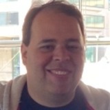 Gordonjoshoags from Red Bank | Man | 39 years old | Cancer
