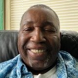 Buckt1Yc from Blairsville | Man | 65 years old | Gemini