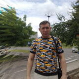 Сергей from Desna | Man | 50 years old | Gemini