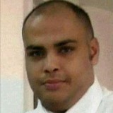 Javy74 from Cali | Man | 52 years old | Aquarius