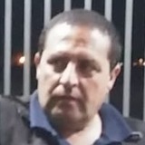 Sergio72Een from Ituzaingo | Man | 48 years old | Cancer