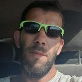 Azzicristianvz from Mantova | Man | 39 years old | Taurus