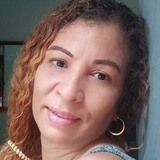 Konnye from Valledupar | Woman | 54 years old | Libra