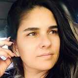 Nataliadflily from Belo Horizonte | Woman | 38 years old | Scorpio