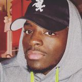 Slyekye from Midlothian | Man | 28 years old | Aquarius