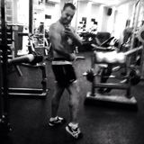 Amir from Porat | Man | 38 years old | Gemini