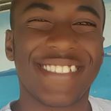 Udo from Itaparica | Man | 26 years old | Taurus