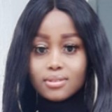Nancy from Moskva | Woman | 37 years old | Aquarius