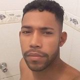 Nielson from Conceicao da Barra | Man | 32 years old | Sagittarius