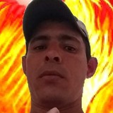 Joseaugustoaqz from Elesbao Veloso | Man | 44 years old | Libra