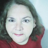 Aninhafofinhs from Santa Cruz do Sul | Woman | 57 years old | Aries