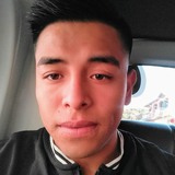 Paul from Tlaxcala | Man | 32 years old | Aquarius