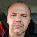 Frankcunha19V from Angicos | Man | 45 years old | Libra