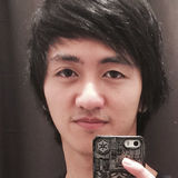 Jeremy from Ibaraki | Man | 30 years old | Sagittarius