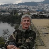 Jeanpinho from Braga | Man | 54 years old | Pisces