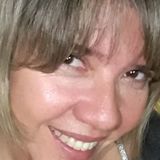 Edi from Formosa | Woman | 55 years old | Virgo
