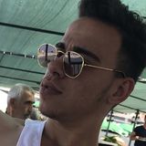 Ttgy from Izmir | Man | 27 years old | Pisces