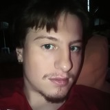 Serkan from Sydney | Man | 30 years old | Pisces