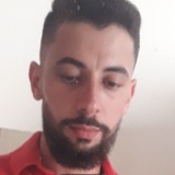 Fernandomuniuc from Camapua | Man | 32 years old | Sagittarius
