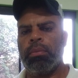 Maluckao8J from Ibia | Man | 44 years old | Sagittarius