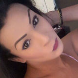 Ivanna from Bogotá | Woman | 35 years old | Capricorn