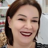 Luciana from Ponta Grossa | Woman | 58 years old | Aries