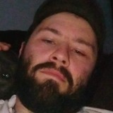 Mattheww8Q7 from Endicott | Man | 38 years old | Sagittarius