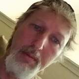 Burroughsj4W9 from Crown Point | Man | 58 years old | Libra
