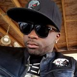 Fresh from Syosset | Man | 41 years old | Cancer