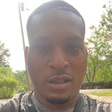 Tsmoorehead3Tc from Laurel | Man | 40 years old | Leo