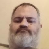 Trevor19Xq from Spennymoor | Man | 47 years old | Aquarius