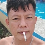 Antonuymw from Angeles City | Man | 51 years old | Libra