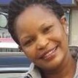 Jacky from Tacoma | Woman | 47 years old | Virgo