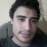 Moraza5T from Tegucigalpa | Man | 37 years old | Pisces