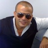 Pacha from Zonhoven | Man | 51 years old | Libra