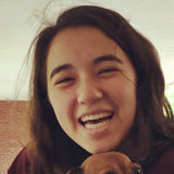 Olivia from Kanazawa-shi | Woman | 29 years old | Aquarius
